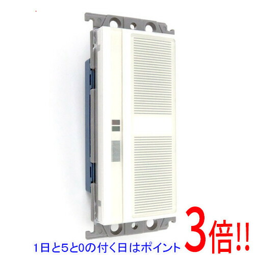 げんさん専用Panasonic WRT 5554k 4個 げんさん専用Panasonic WRT 5554k 4個 パナソニック WRT5554K
