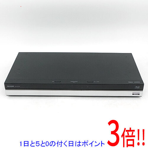 楽天市場】【1日と5.0のつく日、18日はポイント3倍！】【中古】SHARP