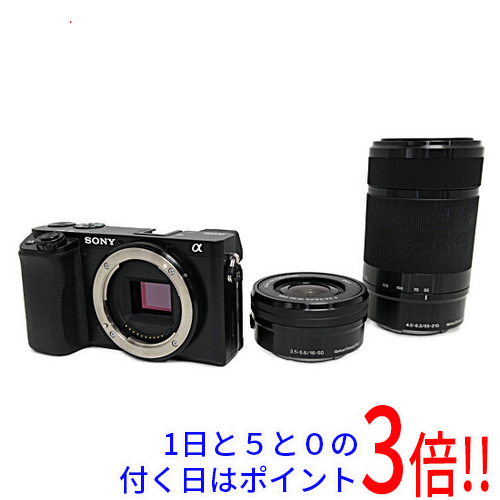 shop.r10s.jp/excellar/cabinet/image0017/1050019217...