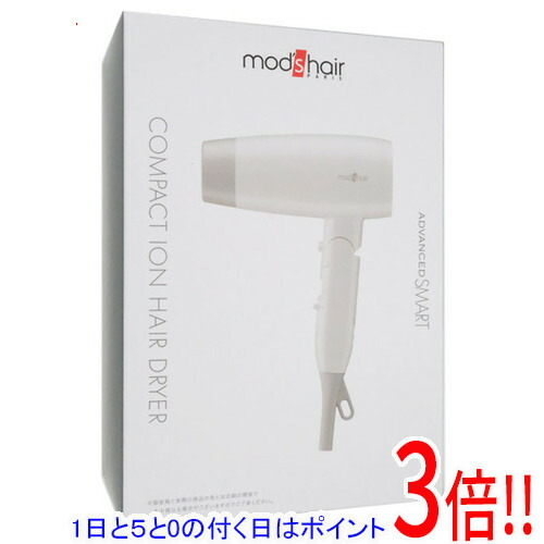 楽天市場】【いつでも2倍！1日と5.0のつく日、18日は3倍！】シンプル