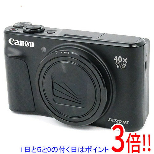 楽天市場】【1日と5.0のつく日、18日はポイント3倍！】【中古】Canon製