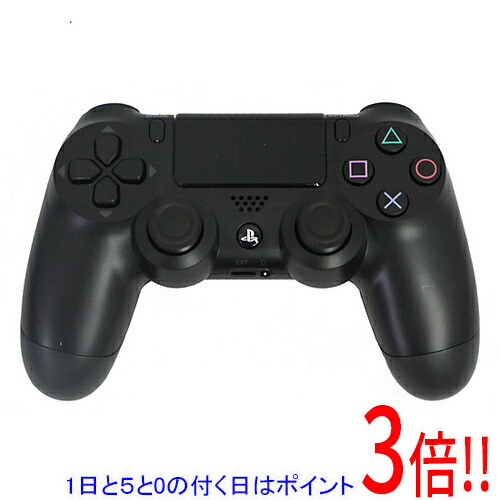 楽天市場】【いつでも2倍！5.0のつく日、18日は3倍！】SONY