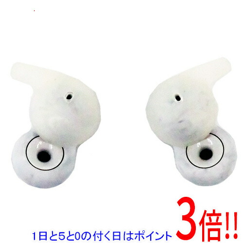 今季注目  【M6UUCA9PKG6】 限定デザイン