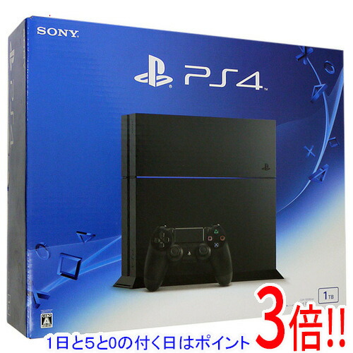 楽天市場】【いつでも2倍！5.0のつく日、18日は3倍！】【中古