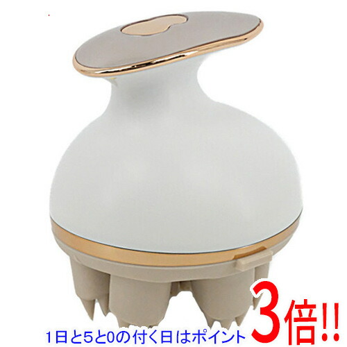 1日と5.0のつく日、18日は尖んがり3倍！】【中古】ヤーマン ミーゼ