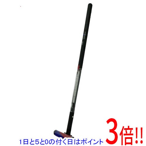 【延長保証対応!!】【1日と5.0のつく日、18日はポイント3倍！】Dyson コードレススティッククリーナー PencilVac Fluffy SV50 FF マットブラック｜エクセラー