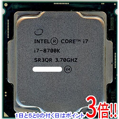 楽天市場】【1日と5.0のつく日、18日はポイント3倍！】【中古】Core i7