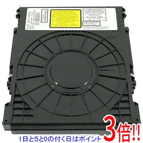【1日と5.0のつく日、18日はポイント3倍！】【中古】SHARP レコーダー用内蔵型ブルーレイドライブ BDR-L08SHE