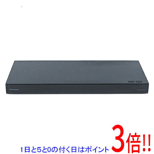 楽天市場】【1日と5.0のつく日、18日はポイント3倍！】【中古