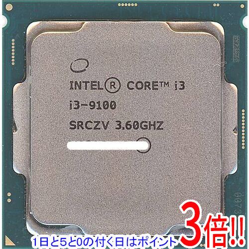 楽天市場】【1日と5.0のつく日、18日はポイント3倍！】【中古】Core i7