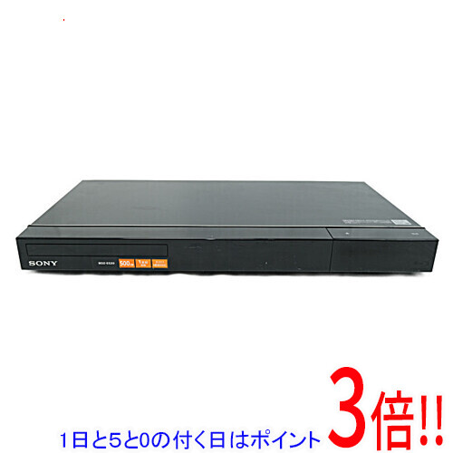 楽天市場】【1日と5.0のつく日、18日はポイント3倍！】【中古】SONY