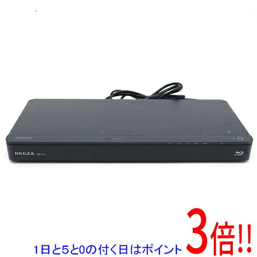 楽天市場】【1日と5.0のつく日、18日はポイント3倍！】【中古】東芝