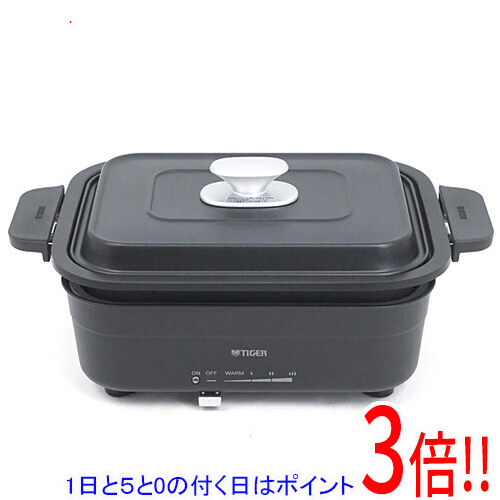 [] MY4Q06BUJEX (MY4Q06BUJEX)
