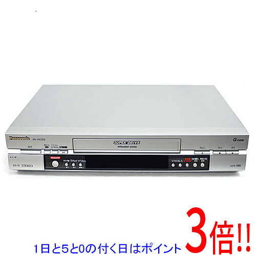 30314306_1.jpg