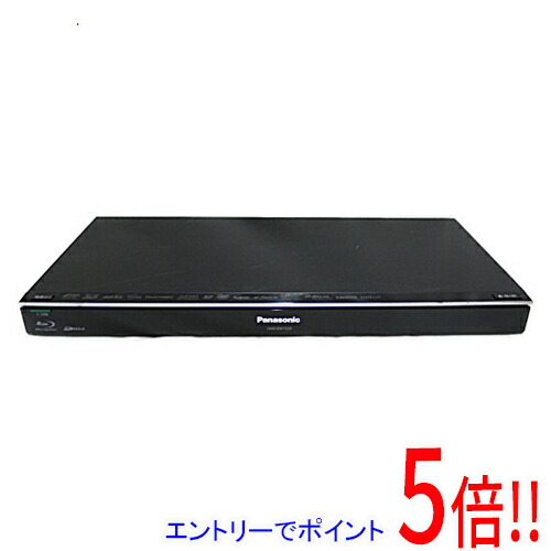 SHARP - SHARP　AQUOS ブルーレイディスクレコーダー 500GB　BD-NW510　リモコンなし 楽天市場】【1日と5.0のつく日、18日はポイント3倍！】【中古