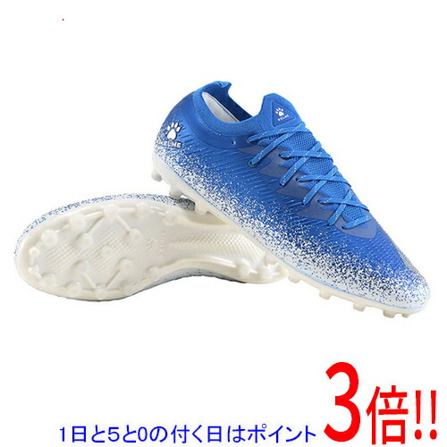 楽天市場】【1日と5.0のつく日、18日はポイント3倍！】KELME