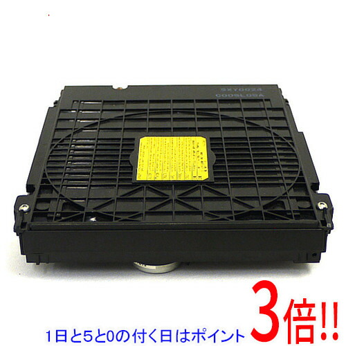 楽天市場】【1日と5.0のつく日、18日はポイント3倍！】【中古