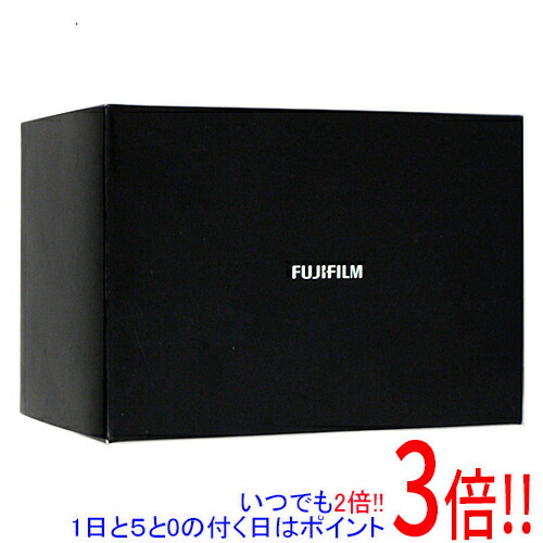 FUJIFILM デジタル一眼カメラ X-Pro1 ボディ 元箱あり FUJIFILM デジタル一眼カメラ X-Pro1 ボディ 元箱あり