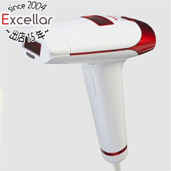 ドクターシーラボ 美顔器 フォトepc フォトepc T009i T009i エクセラー フォトepc T009i家電 美顔器 ドクターシーラボ 美顔器 フォトepc フォトepc T009i T009i エクセラー フォトepc T009i家電 美顔器