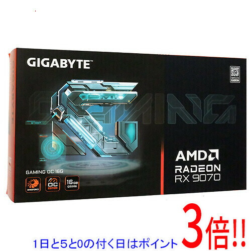 楽天市場】【1日と5.0のつく日、18日はポイント3倍！】GIGABYTE製