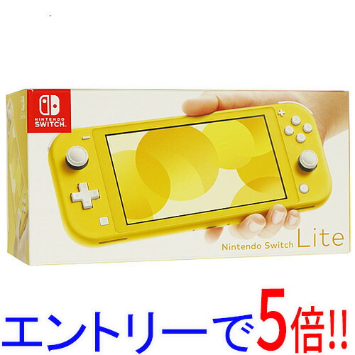 【中古】Nintendo Switch (スイッチ) ゲオ公式通販サイト/ゲオオンラインストア【中古】三國志14