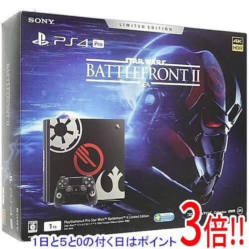 プレステ4.5カセット ZX-5 1983年9月 | ソニー坊やと呼ばれた男