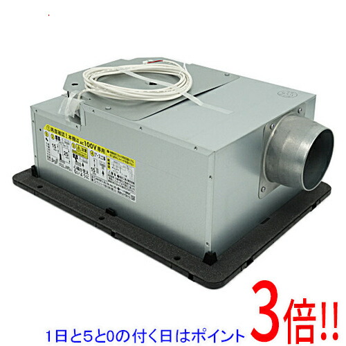 INAX LIXIL 【UFD-112A】 換気乾燥暖房機 100V リクシル 楽天市場】【UFD-112A-BK】 LIXIL INAX 100V 換気乾燥暖房機 リクシル