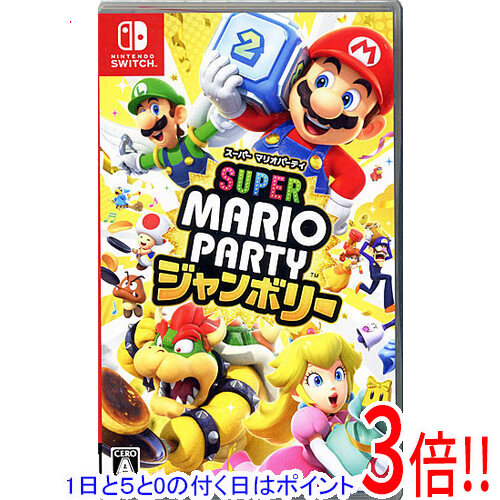 楽天市場】【中古】ドラゴンクエストヒーローズI・II for