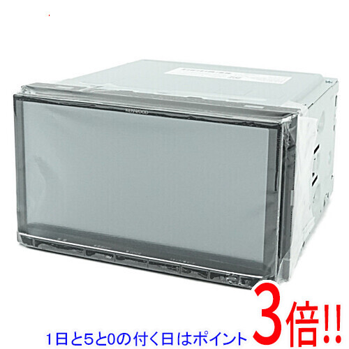 1100057500_1.jpg