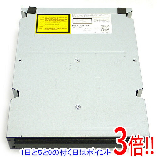 楽天市場】【中古】1ヵ月保証 SONY/ソニー BDレコーダー用 光学