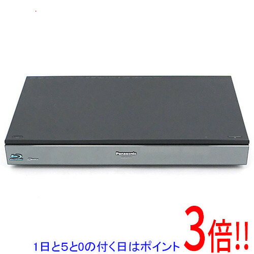 楽天市場】【いつでも2倍！5.0のつく日、18日は3倍！】【中古