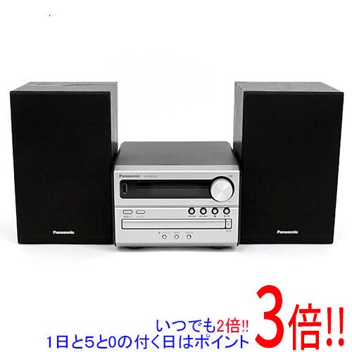 楽天市場】１日と５．０のつく日は5倍！18日も5倍！】【新品(開封のみ