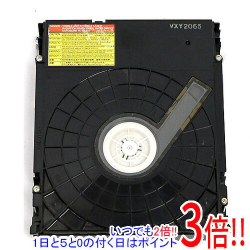 2025年最新】Yahoo!オークション -vxy2135(パナソニック)の中古