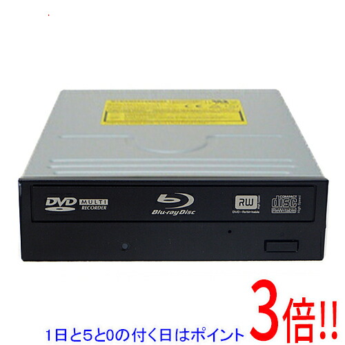 【1日と5.0のつく日、18日は尖んがり3倍！】【中古】Panasonic製 内蔵Blu-ray運転 SW-5584