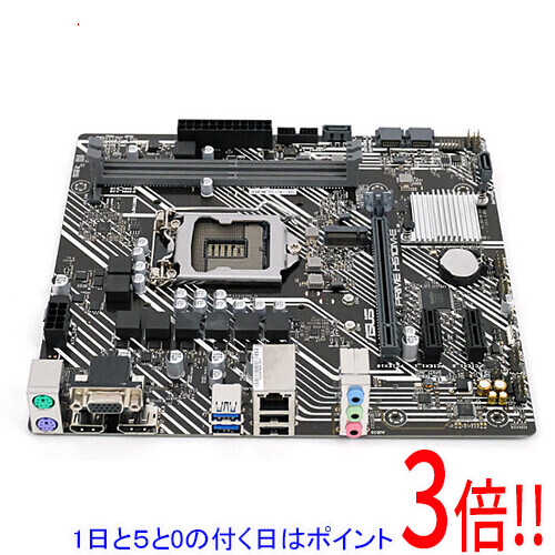楽天市場】【1日と5.0のつく日、18日はポイント3倍！】【中古】ASUS製