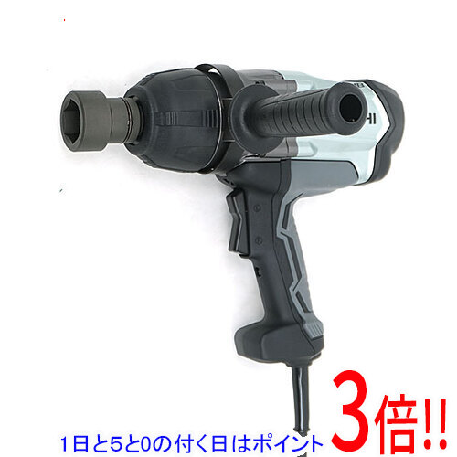 【1日と5.0のつく日、18日は尖んがり3倍！】日立 差しひびき鍵 WR22SE 100V