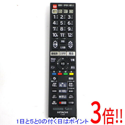 1150010673_1.jpg