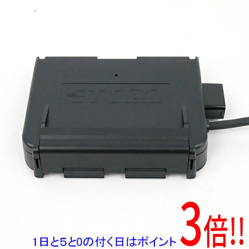 楽天市場】【1日と5.0のつく日、18日はポイント3倍！】JRC日本無線