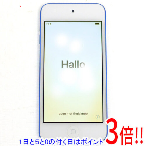 楽天市場】【1日と5.0のつく日、18日はポイント3倍！】【中古】Apple
