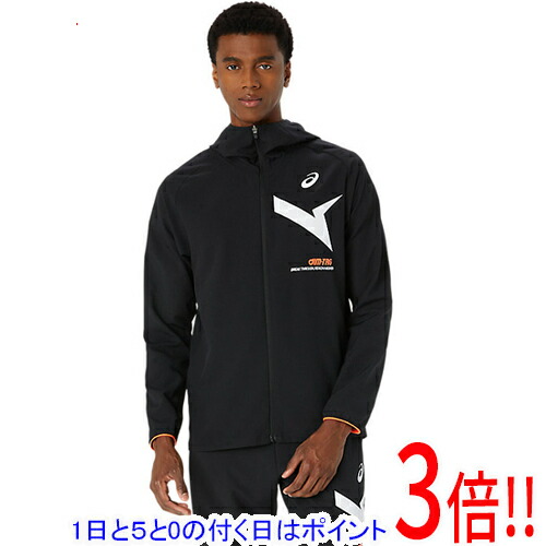 楽天市場】アシックス（ASICS）（メンズ）A-I-Mドライクロスフーディー