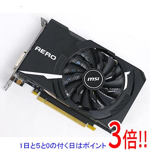 楽天市場】玄人志向 GeForce GTX 1060 3072MB DisplayPort/HDMI/Dual