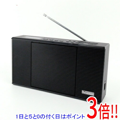 [売れ筋 【即日発送】 ] MCQYG35JW2Y (MCQYG35JW2Y)