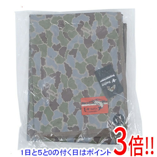 【新品(開封のみ)】 Oregonian Camper　パディングカーゴシート　OCB2225BC　ブラックカモ 楽天市場】【いつでも2倍！5.0のつく日、18日は3倍！】【新品