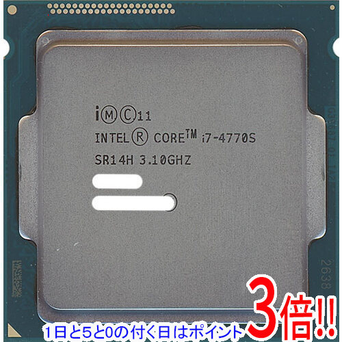 楽天市場】【1日と5.0のつく日、18日はポイント3倍！】【中古】Core i7