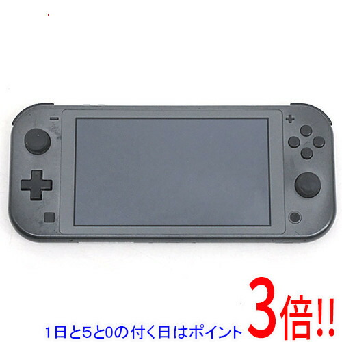 Nintendo Switch - 任天堂　Nintendo Switch Lite(ニンテンドースイッチ ライト)　HDH-S-VAZAA　ディアルガ・パルキア 元箱あり Amazon.co.jp: Nintendo Switch Lite ディアルガ・パルキア : ゲーム