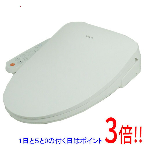 【1日と5.0のつく日、18日はポイント3倍！】inus 温水洗浄便座 IS-310-JPN