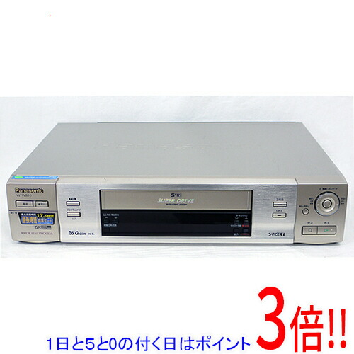 楽天市場】【1日と5.0のつく日、18日はポイント3倍！】【中古】SONY