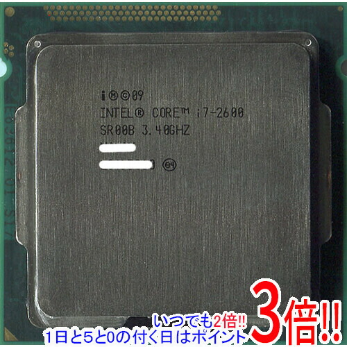 楽天市場】【いつでも2倍！１日と５．０のつく日は3倍！18日も3倍