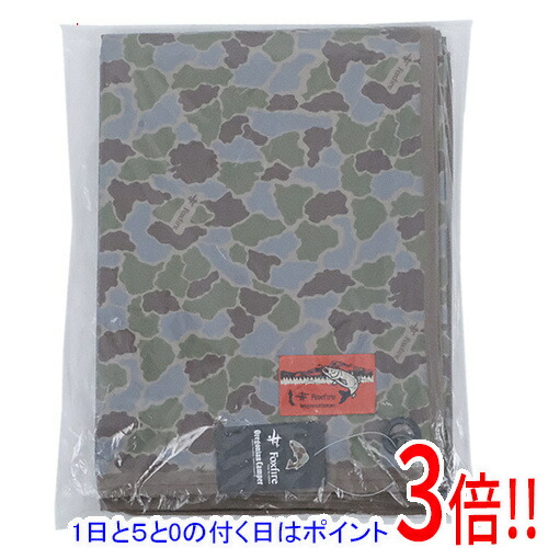 【新品(開封のみ)】 Oregonian Camper　パディングカーゴシート　OCB2225BC　ブラックカモ ヨドバシ.com - オレゴニアンキャンパー Oregonian Camper