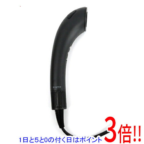 楽天市場】【対象商品PT10倍開催中】 ブライト Brighte シャワー